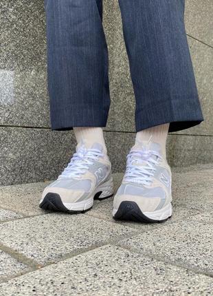 Кросівки new balance 5309 фото