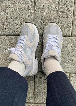 Кросівки new balance 5308 фото