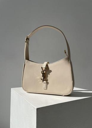 Женская сумка премиум качества в брендовом стиле2 фото