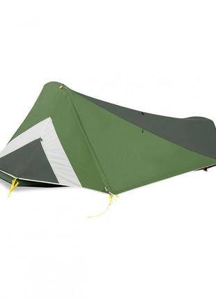 Намет sierra designs high side 3000 1 green (i40156921-grn)