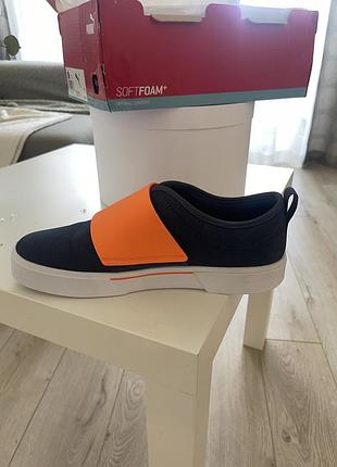 Кеди пума puma 41