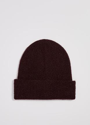 Жіноча шапка sinsay