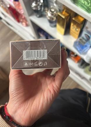 Hugo boss orange for men туалетная вода 100 ml тестер