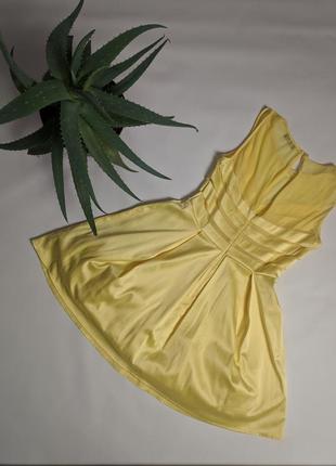 Сукня плаття2 фото