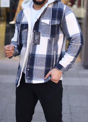 Натуральная корзина 85 см для декорирования ёлки, плетеная юбка для ёлки, подставка...