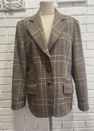 Піджак ,,gerry weber “