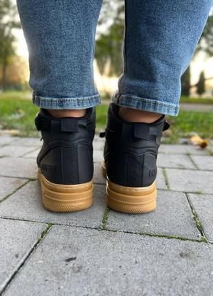 👟 😍

Мужские плавки Puma