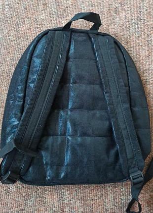 Рюкзак coolpack ruby glam 41.5х31.5х15 см