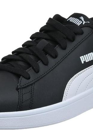 Кроссовки puma unisex. размер 403 фото