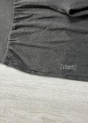 Спортивные лосины штаны для йоги джоггеры вискоза s 36/382 фото