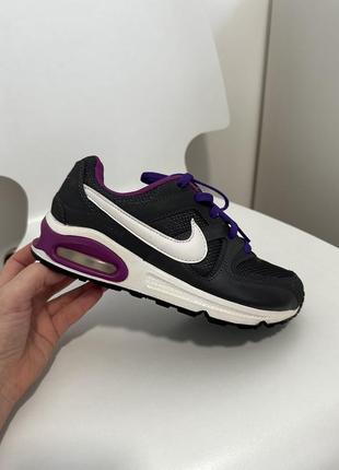 Кроссовки nike air