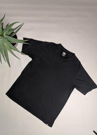 Футболка  t-shirt  dickies oversize