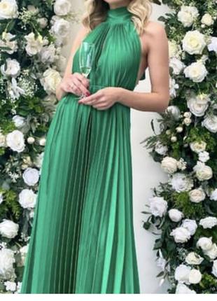 Плаття нарядне