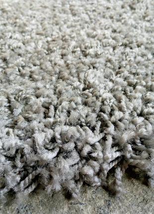 Ковровая дорожка турция