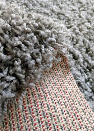 Ковровая дорожка турция