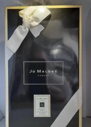 Аромофіфузор jo malone blackberry & bay ( джо малон блекберрі бей