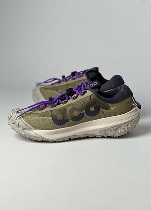 Кроссовки wholesale nike air force 1 size 14 inches
