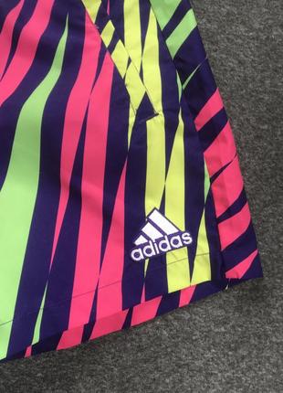Нові футбольні шорти adidas mexico6 фото