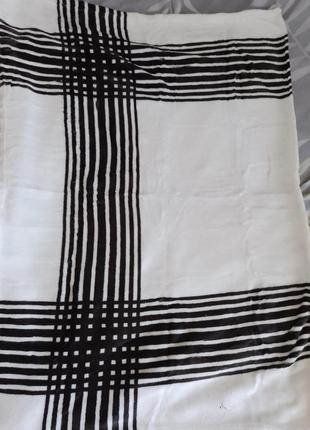 Плед детский микрофибра4 фото