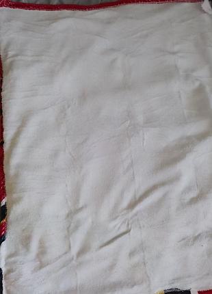 Плед детский микрофибра3 фото