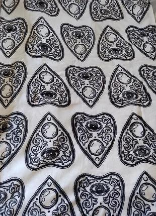 Плед детский микрофибра8 фото