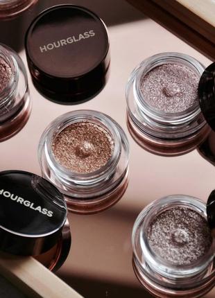 hourglass eyeshadow