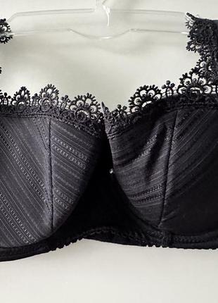 Бюст балконет rosme