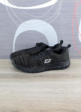 Кросівки skechers