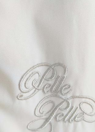 Куртка pelle pelle2 фото