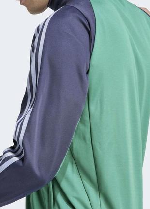 Adidas sportswear4 фото