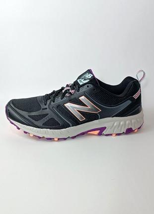 Жіночі бігові кросівки new balance 412v3 розмір 42,5