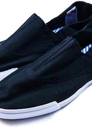 Кеды кроссовки puma slipon wn's 36,5/383 фото