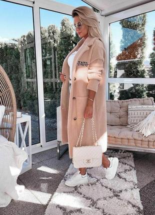 Женский кардиган