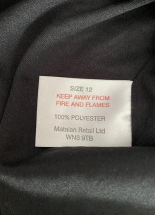 Юбочка спідниця 4