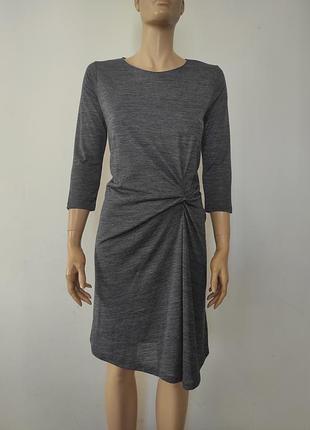 Сукня massimo dutti