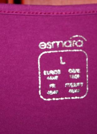 Жіночий реглан, хл, 44-46 eur розмір, наш 52-54 від esmara8 фото