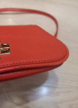 Tory burch сумка4 фото