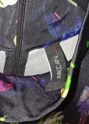 Marccain сукня 7