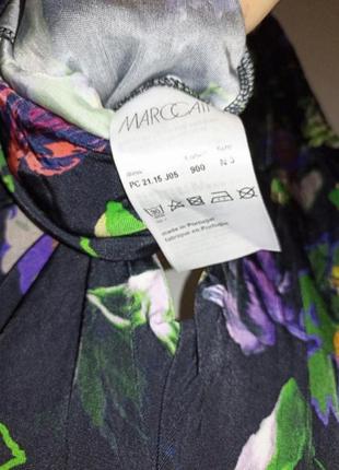 Marccain сукня 6