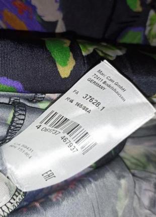 Marccain сукня 5