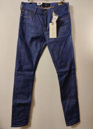 Scotch & soda skim jeans
джинси