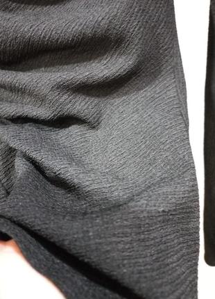 Красивая, стильная,фирменная кофта,блузка6 фото