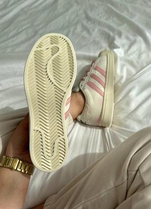 Adidas superstar