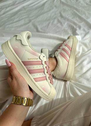 Adidas superstar10 фото