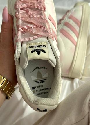 Adidas superstar6 фото