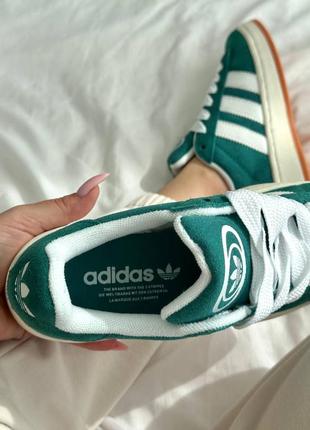 Adidas basket 2017 femme hotsell
