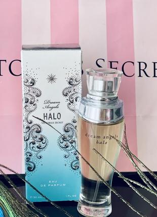 Victorias secret halo dreem angel