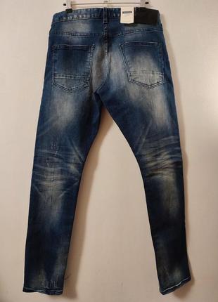 Scotch &amp; soda ralston jeans джинси джинсы
новые2 фото