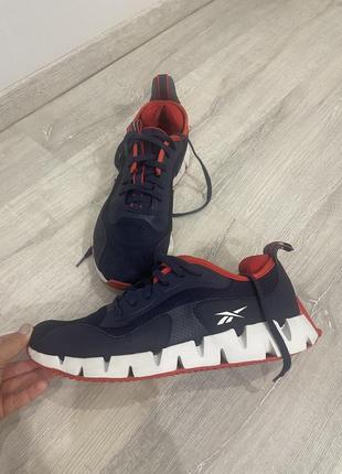 Кроссовки 45 размер