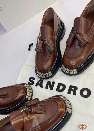 Sandro